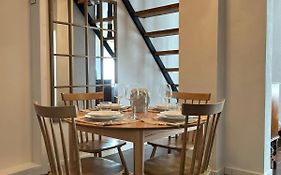 Masua House Prestige-Two Minutes From The Sea